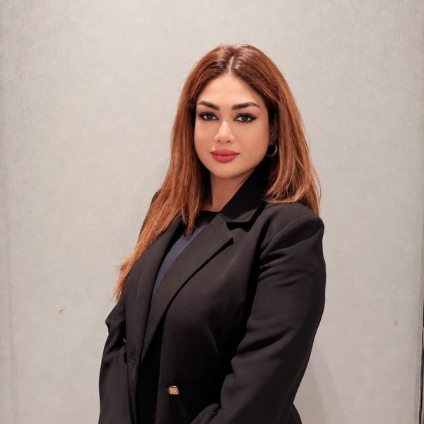 Sales Director
